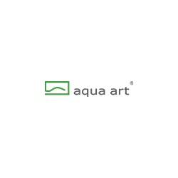 Aqua Art